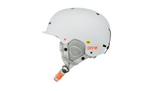 SPY Helmet 23 Lil Galactic MIPS