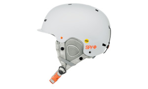 SPY Helmet 23 Lil Galactic MIPS Trevor Kennison