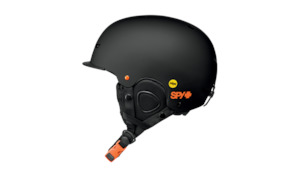 SPY Helmet 23 Lil Galactic MIPS