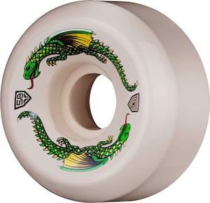 Powell Peralta Dragon Formula - Rat Bones II 93A