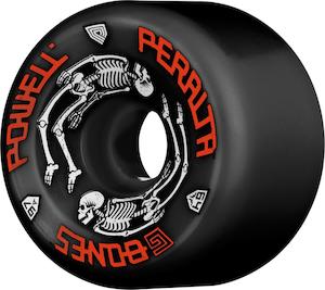 Powell Peralta G-Bones