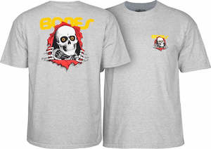 Powell-Peralta™ Ripper Tee