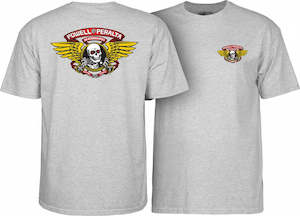 Powell-Peralta™ Winged Ripper Tee