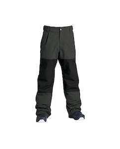 Airblaster - Work Pant