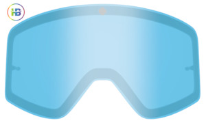 SPY Snow Lens 23 Marauder