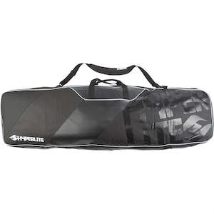 Hyperlite Bag Producer