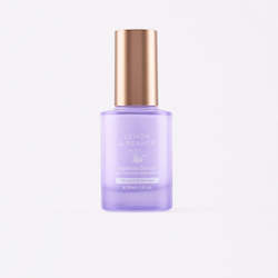 Ageless Serum