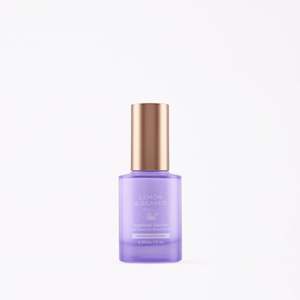 Ageless Serum