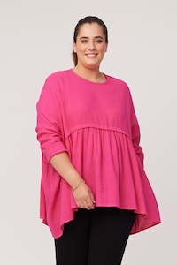 Sonny Top Cerise