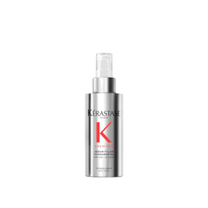 Kérastase Premiere Serum Filler Fondamental 90ml