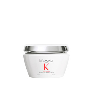 Kérastase Premiere Masque Filler Reparateur 200ml