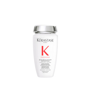 Kérastase Premiere Bain Decalcifiant Réparateur 250ml