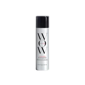 Colour Wow Style on Steroids Texture Finishing Spray 262ml