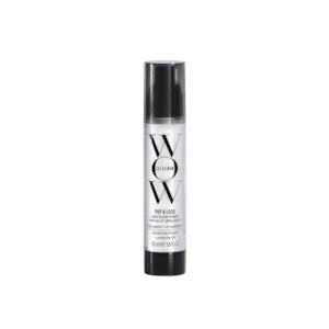 Colour Wow Pop & Lock High Gloss Serum 55ml