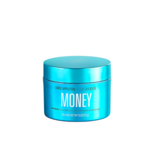 Colour Wow Money Masque 215ml