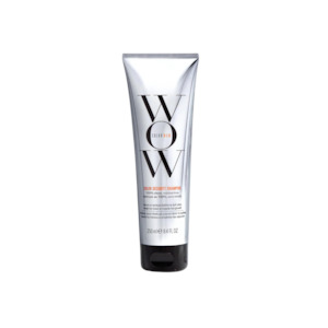 Colour Wow Colour Security Shampoo 250ml