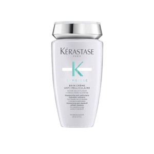 Kérastase Symbiose Crème Hydrating Anti-Dandruff Shampoo