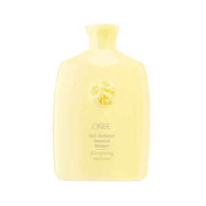 Shampoo: Oribe Hair Alchemy Resilience Shampoo 250ml