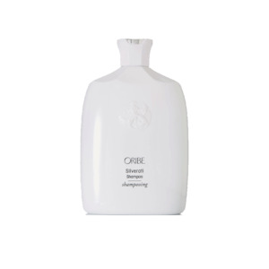 Oribe Silverati Shampoo 250ml