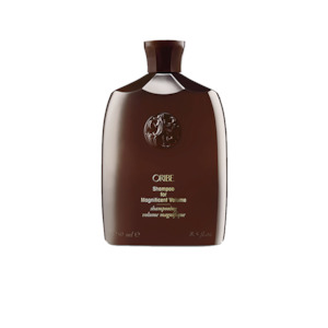 Oribe Magnificent Volume Shampoo 250ml