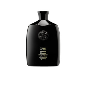 Oribe Signature Shampoo 250ml