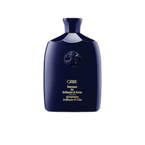 Oribe Brilliance & Shine Shampoo 250ml