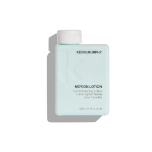 Kevin Murphy Motion Lotion 150ml