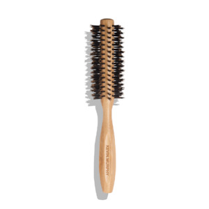 Kevin Murphy Small Roll Brush