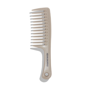 Kevin Murphy Texture Comb