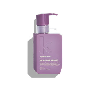 Kevin Murphy Hydrate Me Masque 200ml