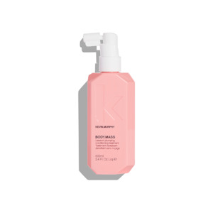 Kevin Murphy Body Mass 100ml