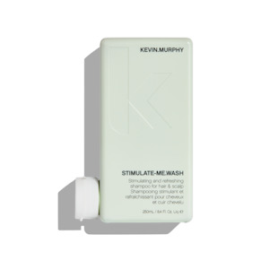 Kevin Murphy Stimulate Me Wash 250ml