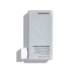 Kevin Murphy Stimulate Me Rinse 250ml