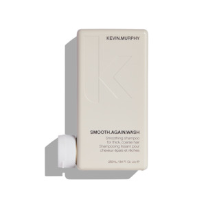 Kevin Murphy Smooth Again Wash 250ml