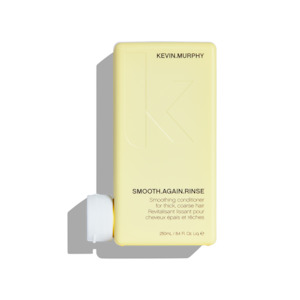 Kevin Murphy Smooth Again Rinse 250ml