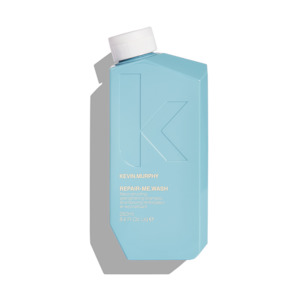 Kevin Murphy: Kevin Murphy Repair Me Wash 250ml