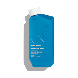 Kevin Murphy: Kevin Murphy Repair Me Rinse 250ml