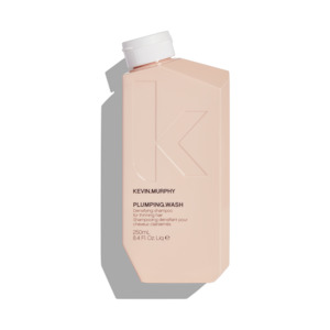 Kevin Murphy Plumping Wash 250ml