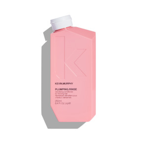 Kevin Murphy Plumping Rinse 250ml