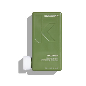 Kevin Murphy Maxi Wash 250ml