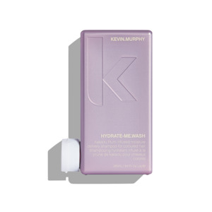 Kevin Murphy Hydrate Me Wash 250ml