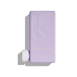 Kevin Murphy Blonde Angel Wash 250ml