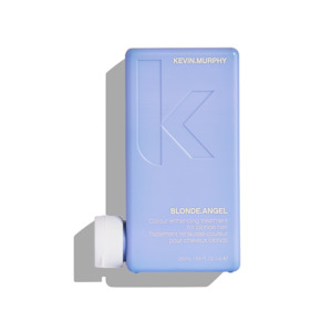 Kevin Murphy Blonde Angel 250ml