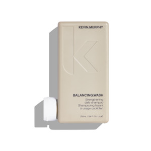 Kevin Murphy Balancing Wash 250ml