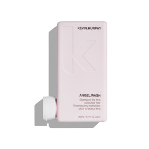 Kevin Murphy Angel Wash 250ml