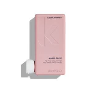 Kevin Murphy Angel Rinse 250ml