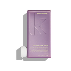 Kevin Murphy Hydrate Me Rinse 250ml