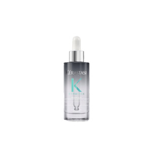 Kérastase Symbiose Cellulaire Nuit Anti-Dandruff Scalp Serum Intensif