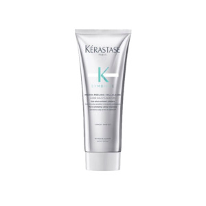 Kérastase Symbiose Micro-Exfoliating Cellular Scalp Scrub