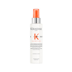 Kerastase: Kérastase Nutritive Lotion Thermique Sublimatrice 150ml